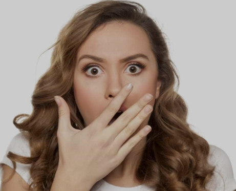 How To Get A Bigger Penis By Yourself?